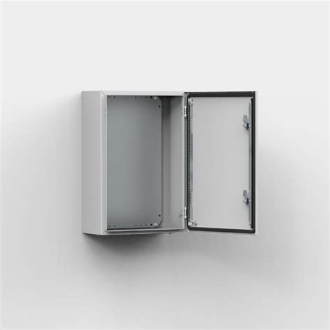 electrical enclosure 210mm x|nvent hoffman wall enclosures.